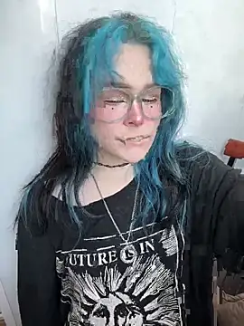 Snapshot of MaddisonHaas chatting on June 7, 2026, 3:16 pm MaddisonHaas online show from June 7, 2026, 3:16 pm