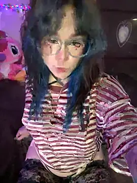 Snapshot of MaddisonHaas chatting on June 14, 2026, 5:48 pm MaddisonHaas online show from June 14, 2026, 5:48 pm