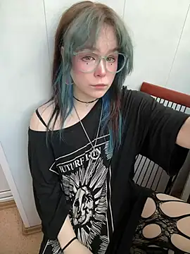 Snapshot of MaddisonHaas chatting on June 19, 2026, 4:11 pm MaddisonHaas online show from June 19, 2026, 4:11 pm