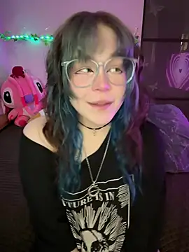 Snapshot of MaddisonHaas chatting on June 26, 2026, 4:00 pm MaddisonHaas online show from June 26, 2026, 4:00 pm