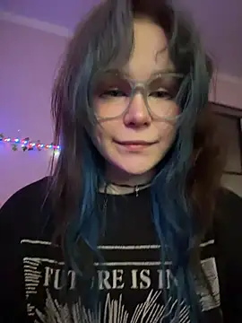 Snapshot of MaddisonHaas chatting on June 28, 2026, 4:57 pm MaddisonHaas online show from June 28, 2026, 4:57 pm