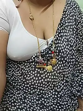 Sexy-Telugunayana2 online show from May 23, 2026, 1:37 pm
