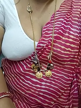 Sexy-Telugunayana2 online show from May 26, 2026, 7:59 am