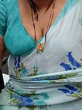 Sexy-Telugunayana2 online show from July 14, 2026, 8:30 am