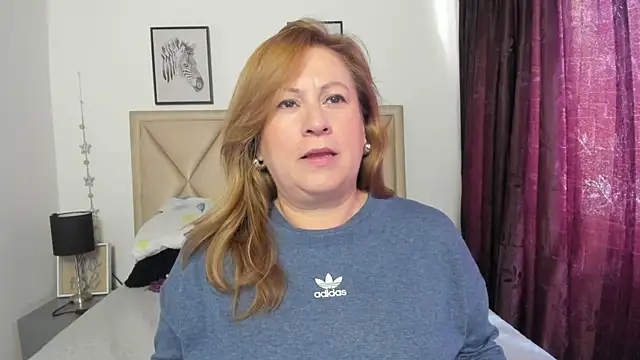 MonyCassius online show from July 2, 2026, 3:07 pm