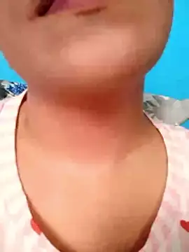 Anki-doll online show from June 18, 2026, 5:41 am