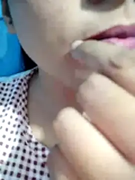 Anki-doll online show from June 27, 2026, 12:33 pm