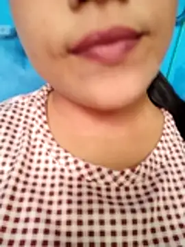 Anki-doll online show from June 29, 2026, 5:35 am