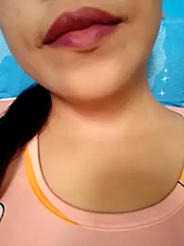 Anki-doll online show from June 30, 2026, 5:41 am