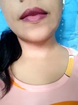 Anki-doll online show from July 8, 2026, 5:34 am