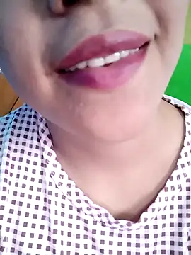 Anki-doll online show from July 15, 2026, 5:34 am