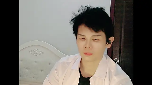 Snapshot of Melvinchina-88 chatting on June 24, 2026, 5:28 am Melvinchina-88 online show from June 24, 2026, 5:28 am