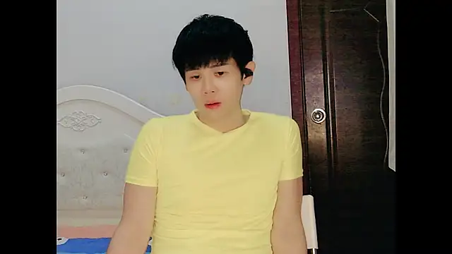Snapshot of Melvinchina-88 chatting on July 20, 2026, 9:56 am Melvinchina-88 online show from July 20, 2026, 9:56 am