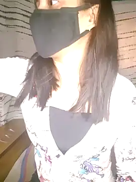 CHOCOCHIPS online show from January 16, 2025, 9:37 am