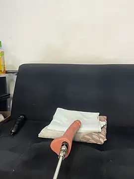 chiquimaturesexy online show from June 19, 2026, 9:18 pm