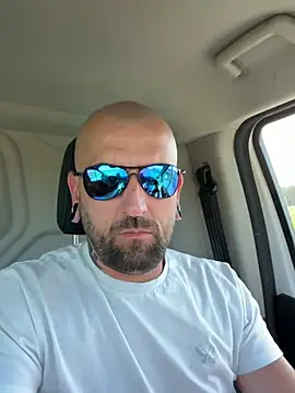  Haptic  online show from May 26, 2026, 3:41 pm