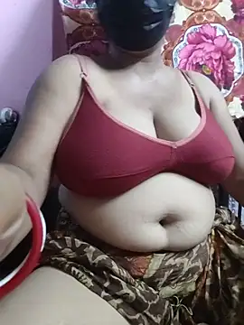 Snapshot of BERRY_00 chatting on May 16, 2026, 6:17 pm BERRY 00 online show from May 16, 2026, 6:17 pm