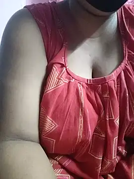 Snapshot of BERRY_00 chatting on May 29, 2026, 6:06 pm BERRY 00 online show from May 29, 2026, 6:06 pm