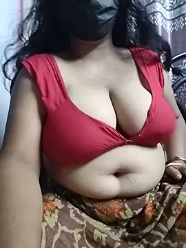 Snapshot of BERRY_00 chatting on May 30, 2026, 9:50 am BERRY 00 online show from May 30, 2026, 9:50 am