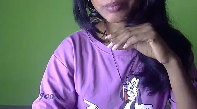 Payalsharma09 online show from January 2, 2025, 4:20 am