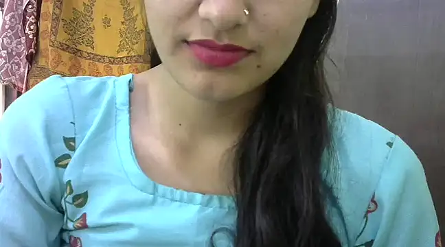Payalsharma09 online show from January 19, 2025, 2:36 am