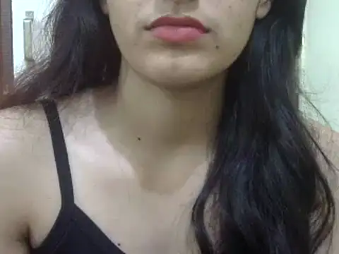 Payalsharma09 online show from January 22, 2025, 8:40 am