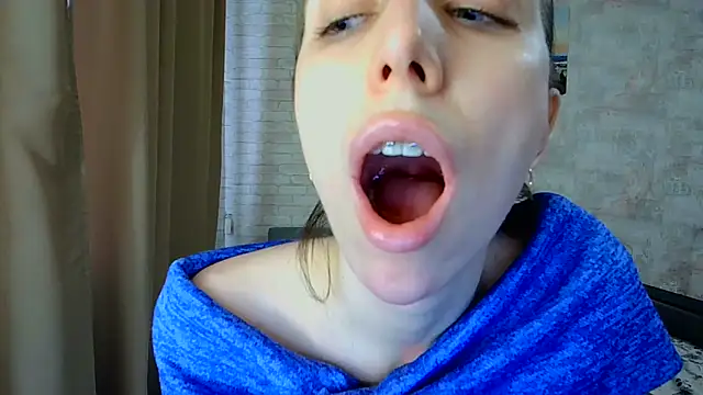 Anika bloom online show from April 27, 2026, 5:38 am