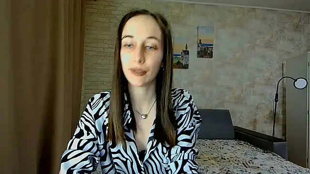 Anika bloom online show from May 9, 2026, 7:19 pm