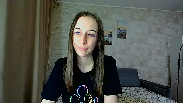 Anika bloom online show from May 12, 2026, 11:35 pm