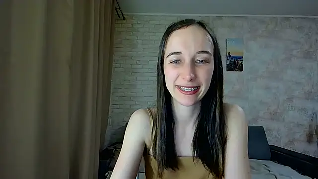 Anika bloom online show from May 13, 2026, 10:17 pm