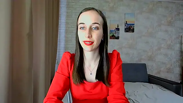 Anika bloom online show from May 17, 2026, 1:40 pm