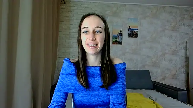 Anika bloom online show from May 19, 2026, 8:37 pm