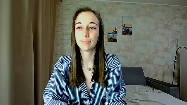 Anika bloom online show from May 21, 2026, 5:53 pm