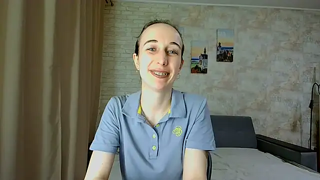 Anika bloom online show from May 24, 2026, 9:09 pm