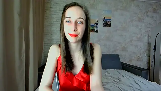 Anika bloom online show from May 25, 2026, 9:21 pm