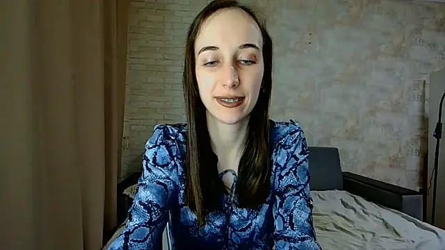 Anika bloom online show from May 28, 2026, 9:12 pm