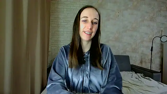 Anika bloom online show from May 29, 2026, 9:13 pm