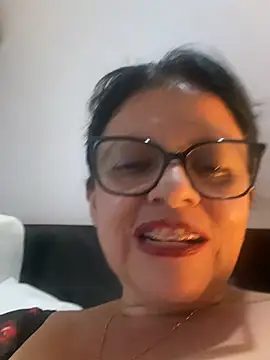 Sharongirl07 online show from July 14, 2026, 10:37 pm