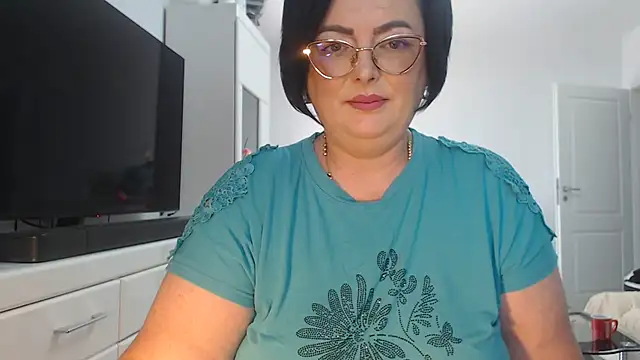 Snapshot of Amandamuller1982 chatting on June 3, 2026, 10:51 am Amandamuller1982 online show from June 3, 2026, 10:51 am