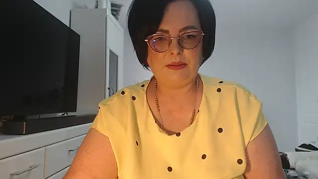 Snapshot of Amandamuller1982 chatting on June 16, 2026, 9:56 am Amandamuller1982 online show from June 16, 2026, 9:56 am