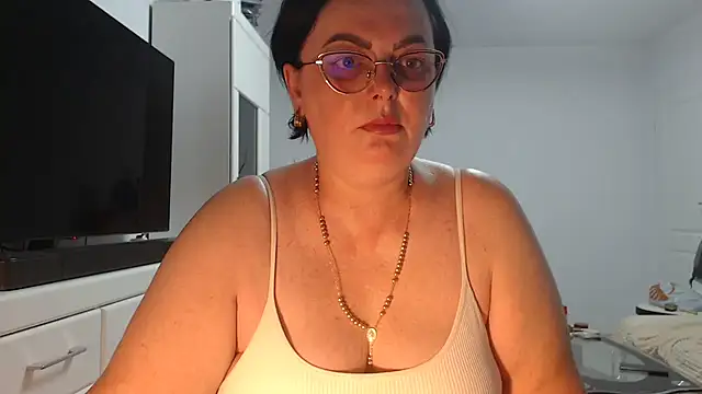 Snapshot of Amandamuller1982 chatting on June 30, 2026, 9:16 pm Amandamuller1982 online show from June 30, 2026, 9:16 pm