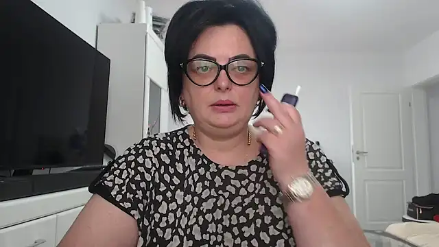 Snapshot of Amandamuller1982 chatting on July 7, 2026, 1:48 pm Amandamuller1982 online show from July 7, 2026, 1:48 pm