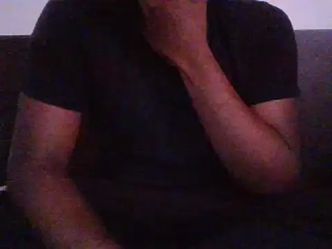 justinme00o7 online show from June 15, 2026, 12:57 am
