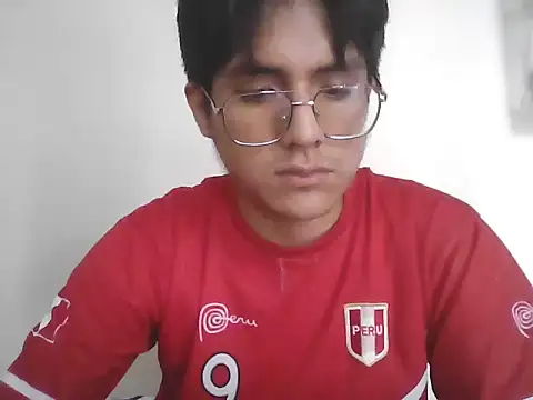 HardDick2 online show from June 17, 2026, 5:36 pm