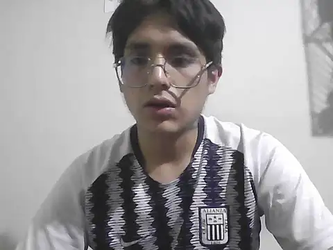 HardDick2 online show from June 26, 2026, 5:56 am