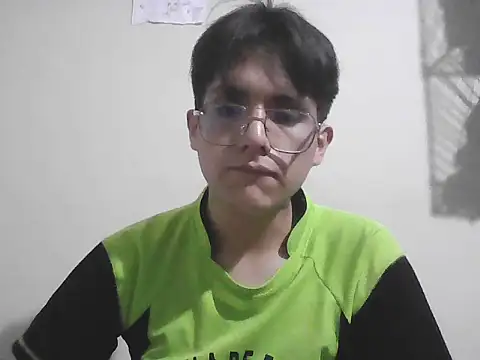 HardDick2 online show from July 15, 2026, 5:23 am