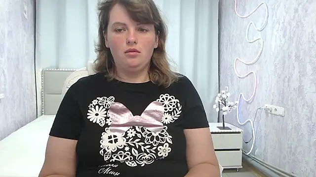 StaceyLex online show from July 8, 2026, 5:12 am