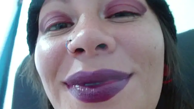 miss evoleth2 online show from July 19, 2026, 11:58 am