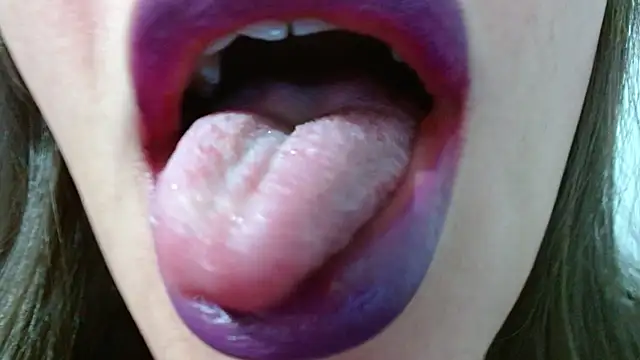 miss evoleth2 online show from July 22, 2026, 7:33 am