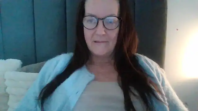 Tillieuk online show from May 11, 2026, 1:17 pm